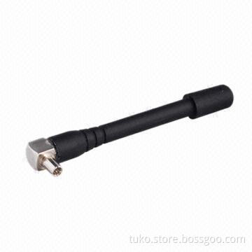 TS9 3G antenna, with 1920-2170MHz frequency